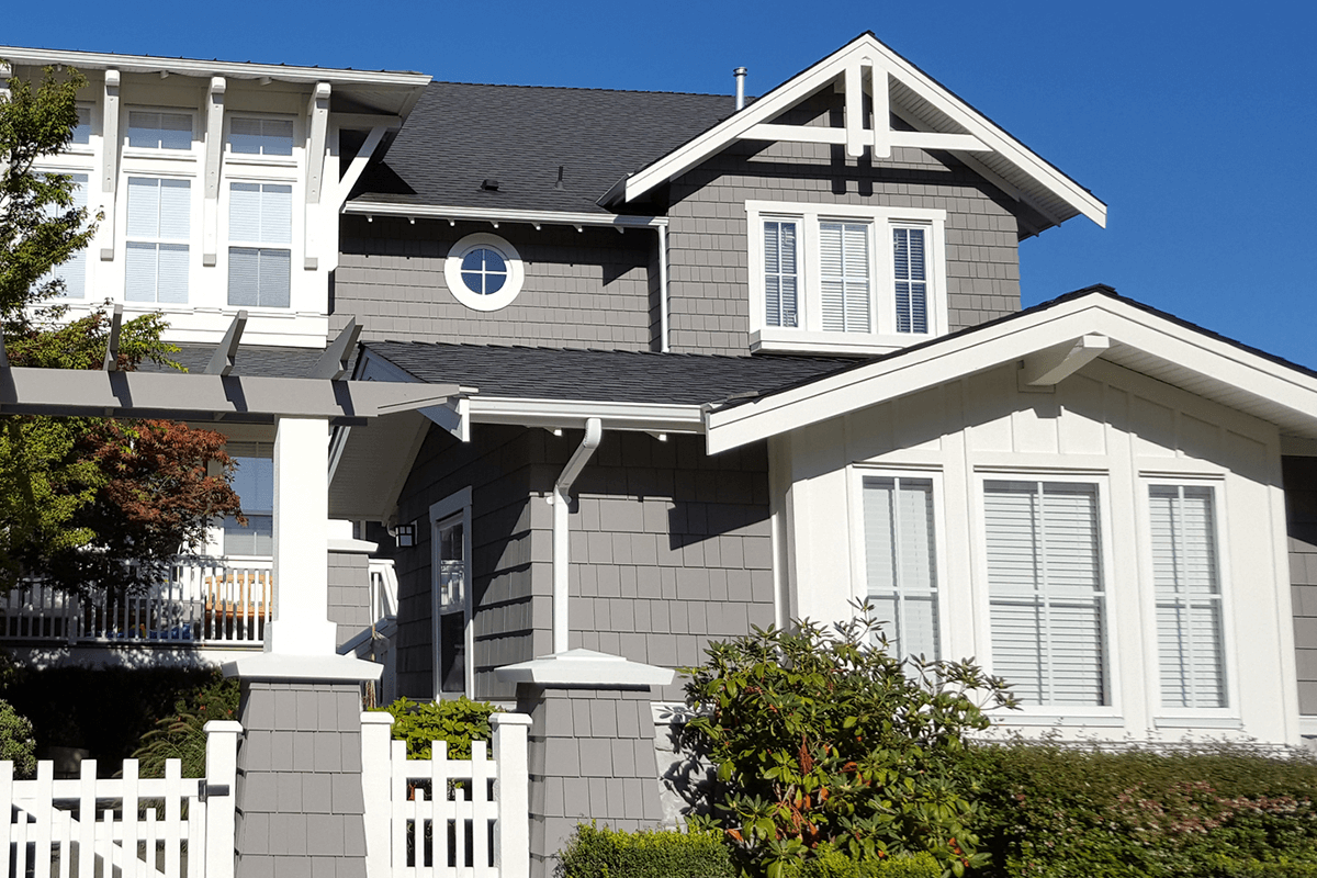 The Best Paint Colors for Selling a House | WOW 1 DAY PAINTING